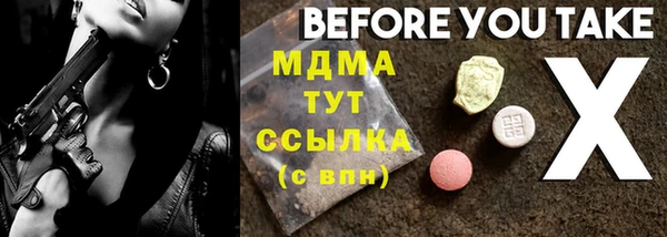 марки nbome Дмитриев