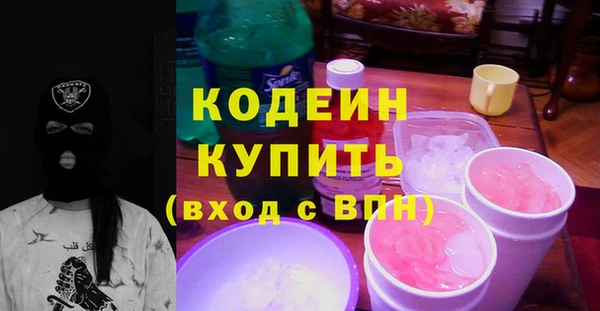 стаф Новоузенск