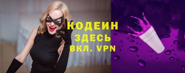 марки nbome Дмитриев