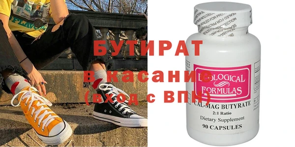 индика Елабуга