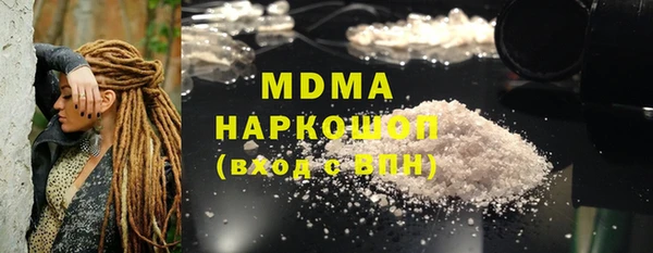 эйфоретик Дмитровск