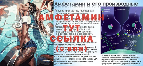 марки nbome Дмитриев