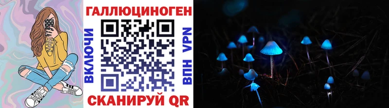 Галлюциногенные грибы MAGIC MUSHROOMS Заполярный